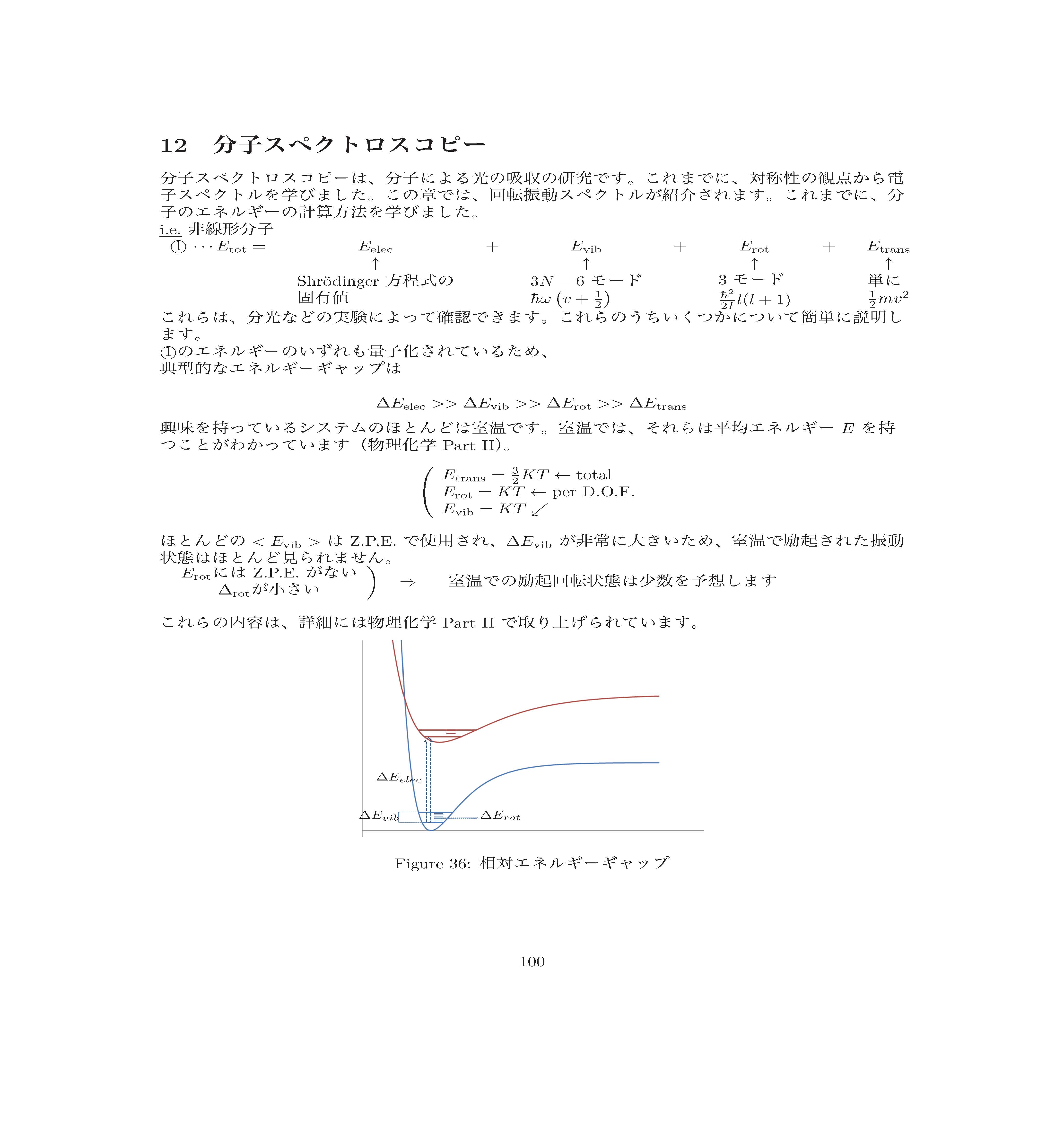 Chapter 12 Preview
